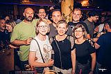 Heu Nights 09.05.26